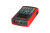 Портативный цифровой осциллограф UNI-T UTD1025CL portativnyy-tsifrovoy-ostsillograf-uni_t-utd1025cl